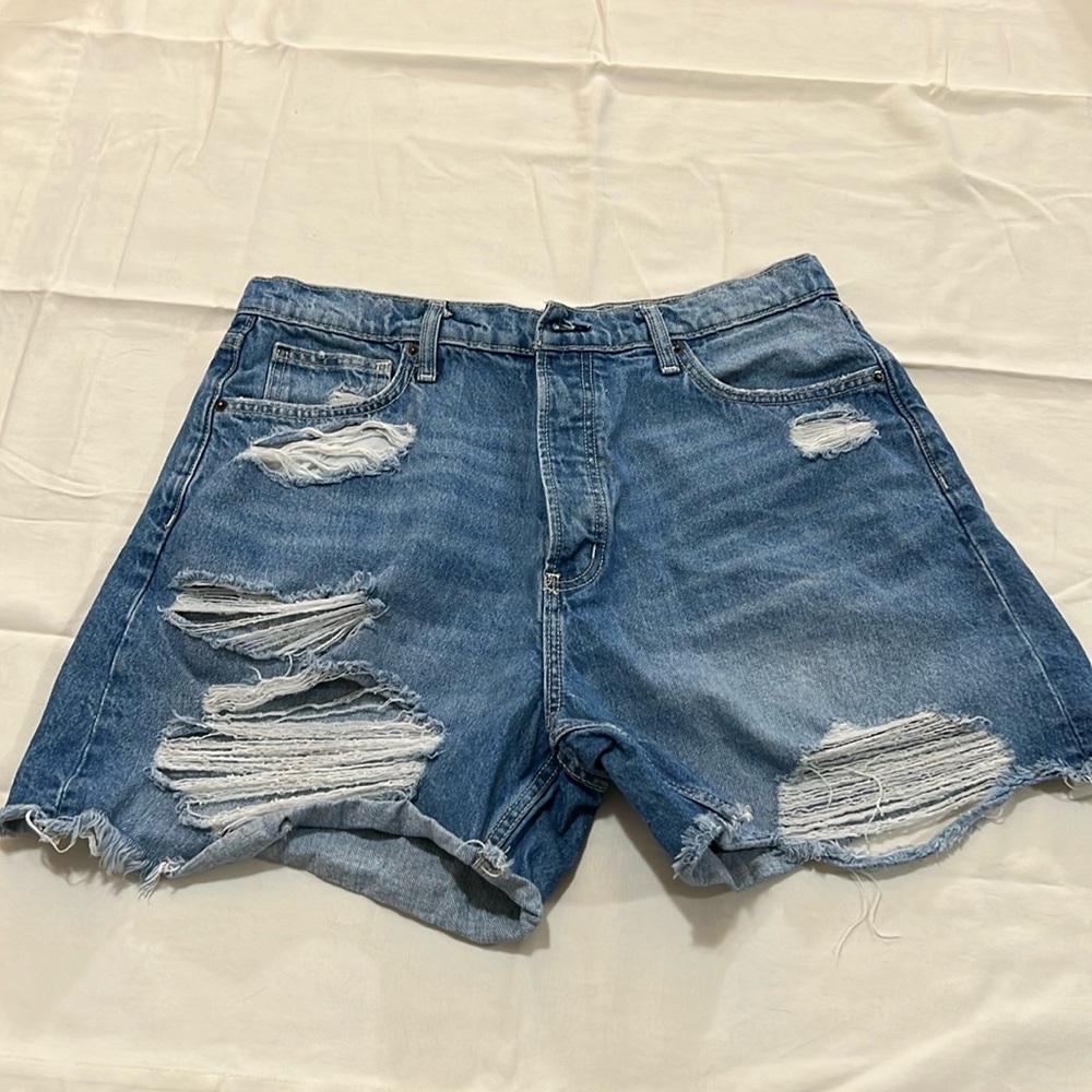 Arizona shorts